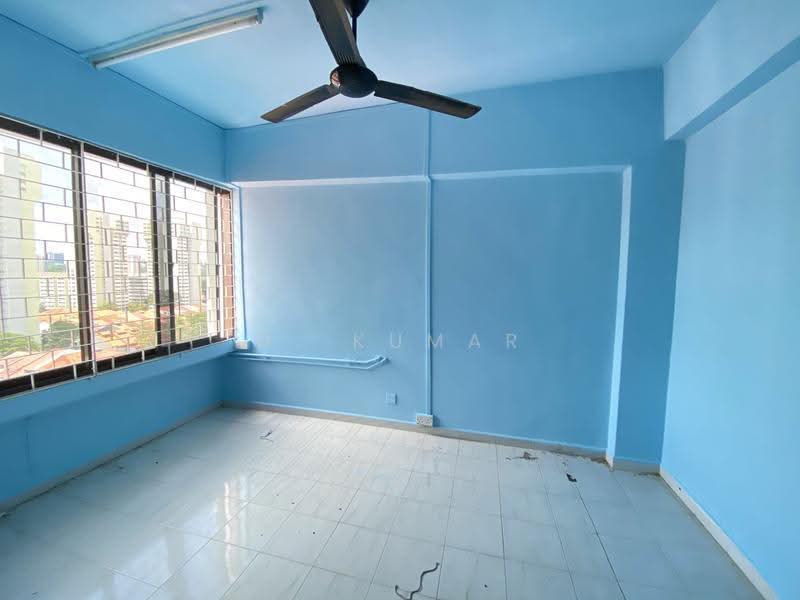 Jalan Besar Plaza, 101 Kitchener Road, Farrer Park / Serangoon Rd, 5 Bedrooms, 1,593 sqft, Apartment For Rent, by D. Kumar, 23759511 - PropertyGuru.com.sg