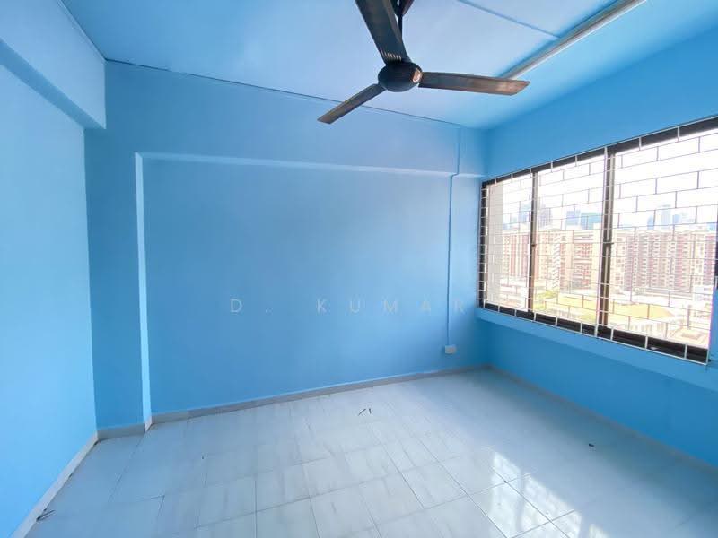Jalan Besar Plaza, 101 Kitchener Road, Farrer Park / Serangoon Rd, 5 Bedrooms, 1,593 sqft, Apartment For Rent, by D. Kumar, 23759511 - PropertyGuru.com.sg