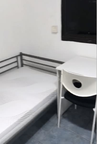 157 Mei Ling Street, 157 Mei Ling Street, 3 Bedrooms, 743 sqft, HDB Flat For Rent, by Joanne Wang, 23759633 - PropertyGuru.com.sg