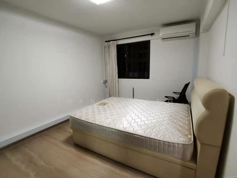 157 Mei Ling Street, 157 Mei Ling Street, 2 Bedrooms, 743 sqft, HDB Flat For Rent, by Joanne Wang, 23759633 - PropertyGuru.com.sg