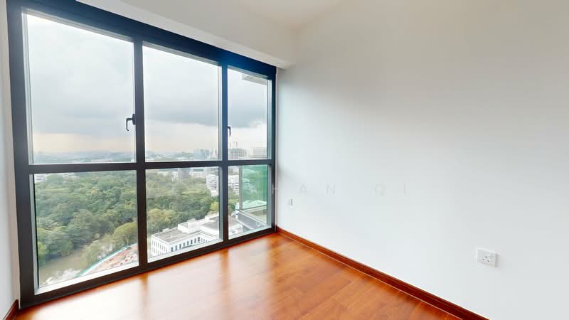 Normanton Park Condominium For Sale at S$ 2,050,000 | PropertyGuru Singapore