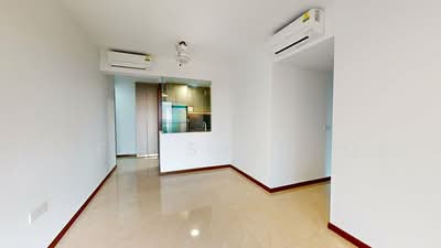 For Sale - Normanton Park