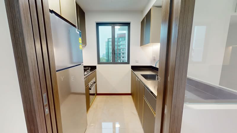 Normanton Park Condominium For Sale at S$ 2,050,000 | PropertyGuru Singapore