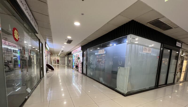 Far East Plaza, 14 Scotts Road, 333 sqft, Mall Shop For Sale, by Alvin Chua, 23759941 - CommercialGuru.com.sg
