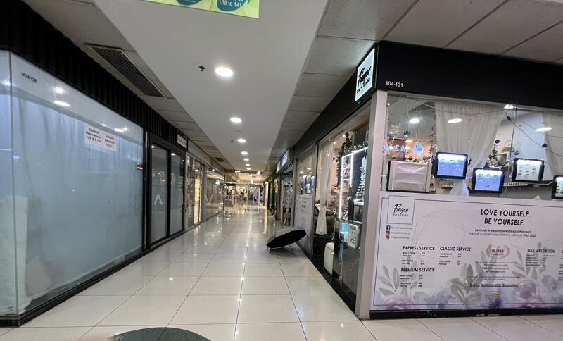 Far East Plaza, 14 Scotts Road, 333 sqft, Mall Shop For Sale, by Alvin Chua, 23759941 - CommercialGuru.com.sg