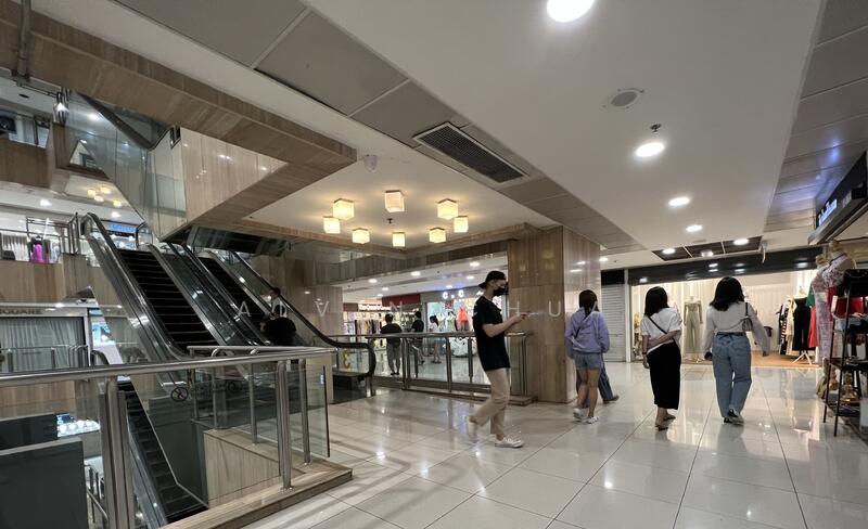 Far East Plaza, 14 Scotts Road, 333 sqft, Mall Shop For Sale, by Alvin Chua, 23759941 - CommercialGuru.com.sg
