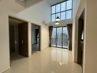 For Sale - Parc Botannia