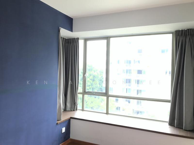 Casa Merah, 50 Tanah Merah Kechil Avenue, Bedok / Upper East Coast, 2 Bedrooms, 900 sqft, Condominium For Rent, by Ken Tay Boon Wee, 23760315 - PropertyGuru.com.sg