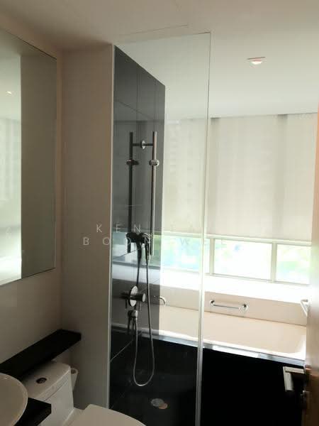 Casa Merah, 50 Tanah Merah Kechil Avenue, Bedok / Upper East Coast, 2 Bedrooms, 900 sqft, Condominium For Rent, by Ken Tay Boon Wee, 23760315 - PropertyGuru.com.sg