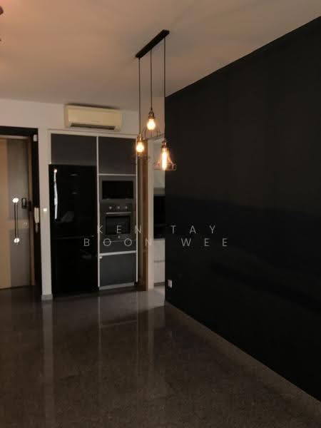 Casa Merah, 50 Tanah Merah Kechil Avenue, Bedok / Upper East Coast, 2 Bedrooms, 900 sqft, Condominium For Rent, by Ken Tay Boon Wee, 23760315 - PropertyGuru.com.sg