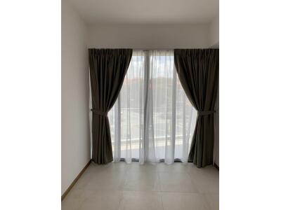 For Rent - Harbour View Gardens