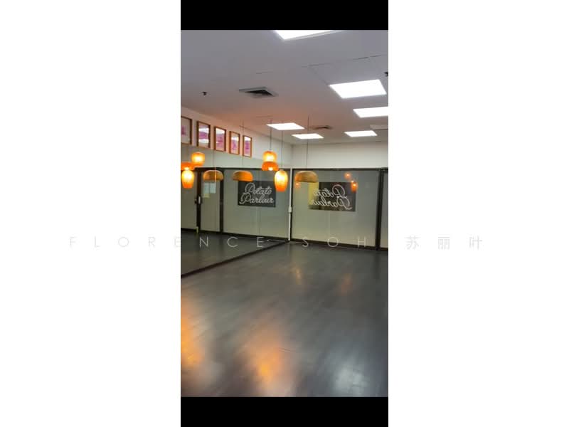Parklane Shopping Mall, 35 Selegie Road, 450 sqft, Other Retail For Rent, by Florence Soh, 23760825 - CommercialGuru.com.sg