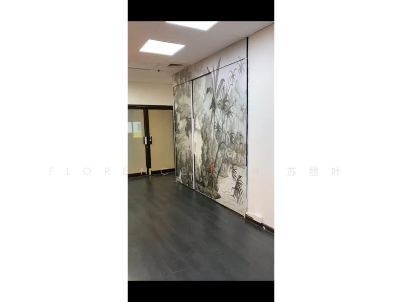 Parklane Shopping Mall, 35 Selegie Road, 450 sqft, Other Retail For Rent, by Florence Soh, 23760825 - CommercialGuru.com.sg