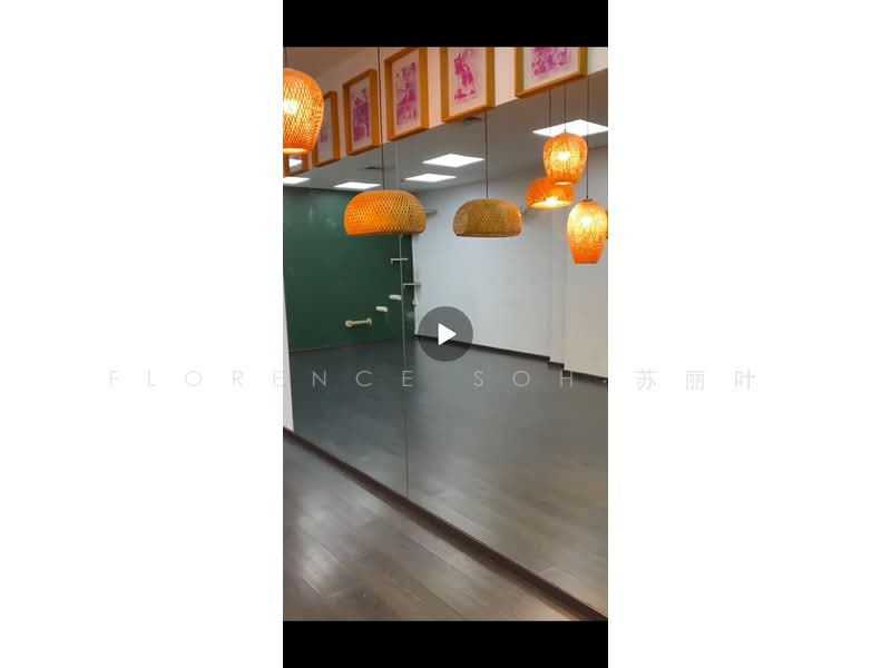 Parklane Shopping Mall, 35 Selegie Road, 450 sqft, Other Retail For Rent, by Florence Soh, 23760825 - CommercialGuru.com.sg