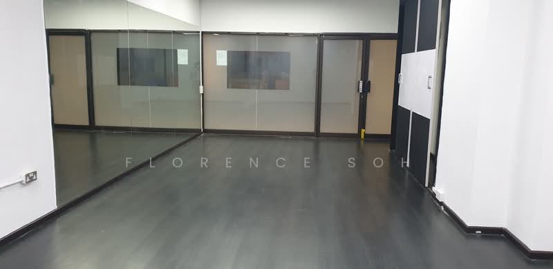 Parklane Shopping Mall, 35 Selegie Road, 450 sqft, Other Retail For Rent, by Florence Soh, 23760825 - CommercialGuru.com.sg