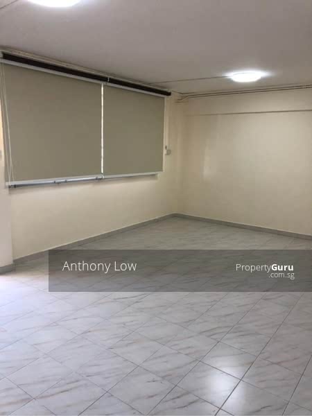 For Rent - 208 Serangoon Central