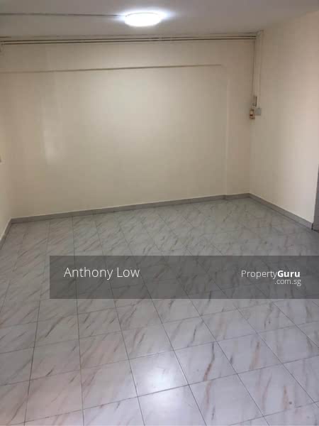For Rent - 208 Serangoon Central