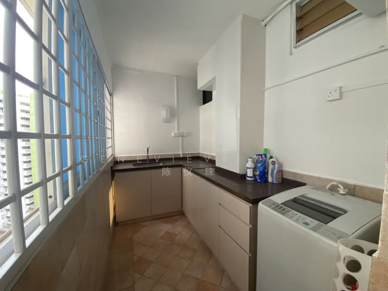 706 Tampines Street 71, 706 Tampines Street 71, 3 Bedrooms, 1,281 sqft, HDB Flat For Rent, by Genevieve Tan 陈仪珠, 23760941 - PropertyGuru.com.sg
