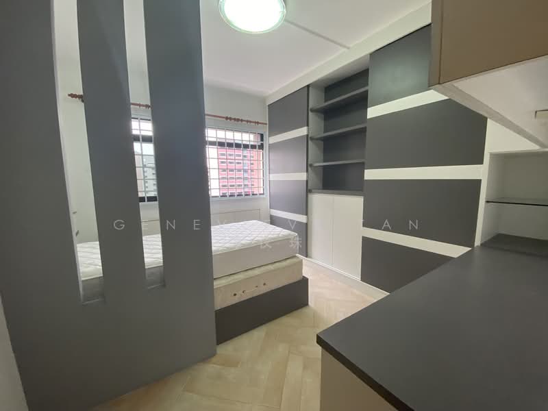 706 Tampines Street 71, 706 Tampines Street 71, 3 Bedrooms, 1,281 sqft, HDB Flat For Rent, by Genevieve Tan 陈仪珠, 23760941 - PropertyGuru.com.sg