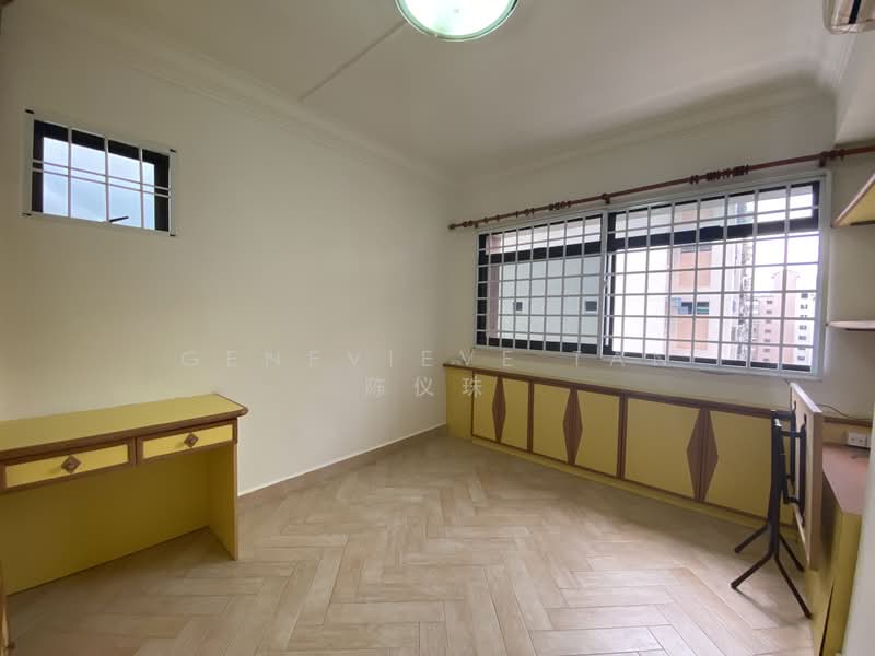 706 Tampines Street 71, 706 Tampines Street 71, 3 Bedrooms, 1,281 sqft, HDB Flat For Rent, by Genevieve Tan 陈仪珠, 23760941 - PropertyGuru.com.sg