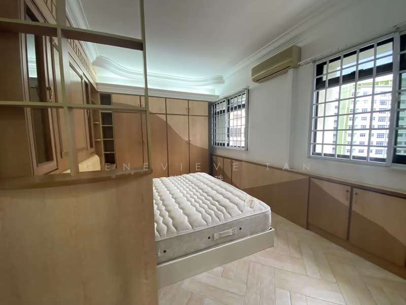 706 Tampines Street 71, 706 Tampines Street 71, 3 Bedrooms, 1,281 sqft, HDB Flat For Rent, by Genevieve Tan 陈仪珠, 23760941 - PropertyGuru.com.sg