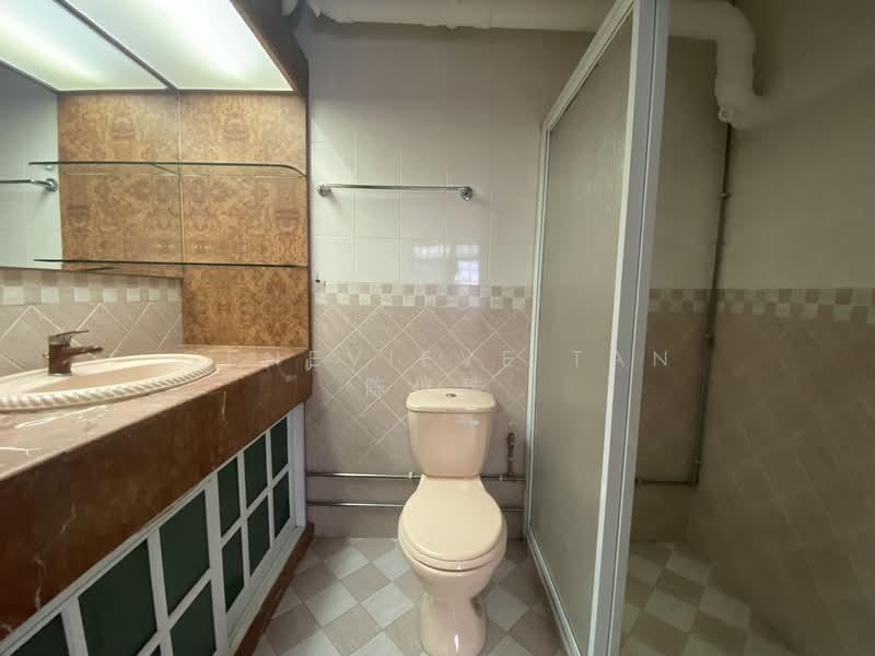 706 Tampines Street 71, 706 Tampines Street 71, 3 Bedrooms, 1,281 sqft, HDB Flat For Rent, by Genevieve Tan 陈仪珠, 23760941 - PropertyGuru.com.sg