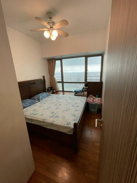 Trevista, 25 Lorong 3 Toa Payoh, 3 Bedrooms, 1,270 sqft, Condominium For Rent, by Alan Mao, 23760951 - PropertyGuru.com.sg