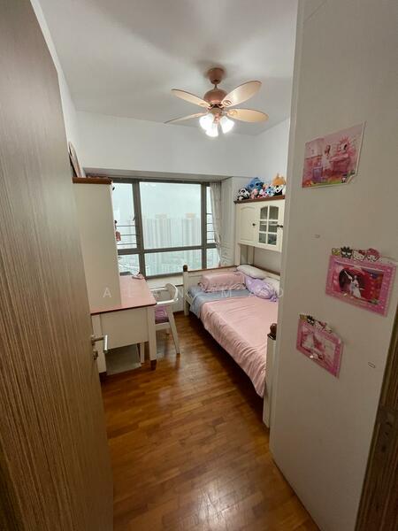 Trevista, 25 Lorong 3 Toa Payoh, 3 Bedrooms, 1,270 sqft, Condominium For Rent, by Alan Mao, 23760951 - PropertyGuru.com.sg