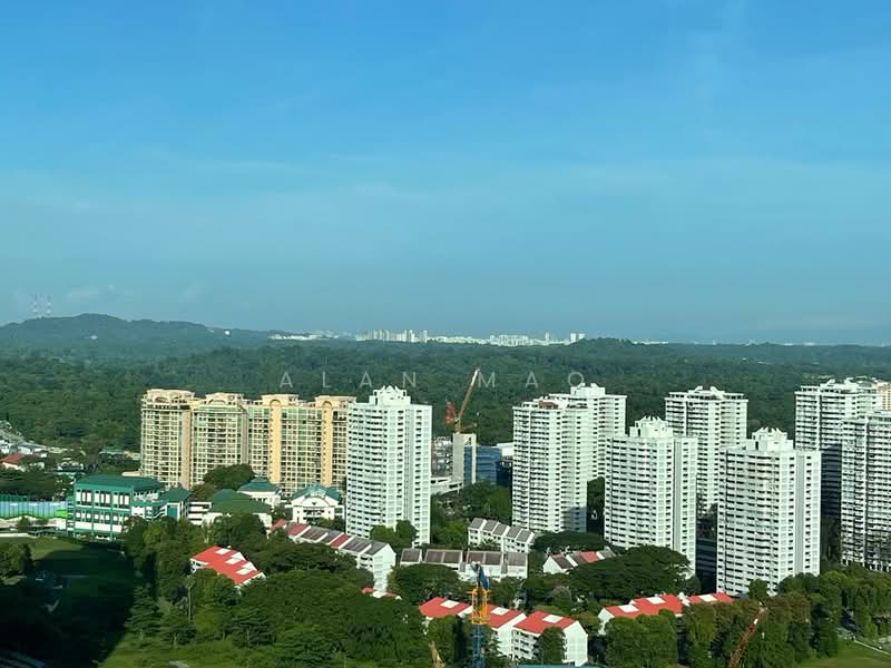 Trevista, 25 Lorong 3 Toa Payoh, 3 Bedrooms, 1,270 sqft, Condominium For Rent, by Alan Mao, 23760951 - PropertyGuru.com.sg