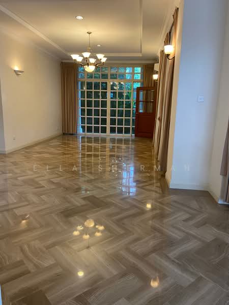 Beechwood Terrace, Beechwood Grove, 8 Bedrooms, 8,183 sqft, Bungalow House For Rent, by Ella Sherman, 23761049 - PropertyGuru.com.sg