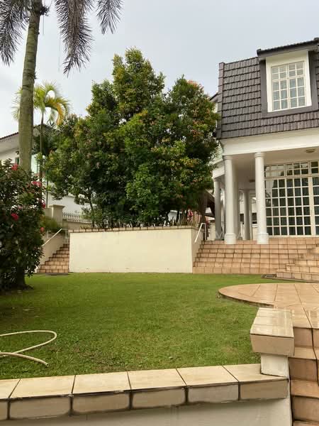 Beechwood Terrace, Beechwood Grove, 8 Bedrooms, 8,183 sqft, Bungalow House For Rent, by Ella Sherman, 23761049 - PropertyGuru.com.sg