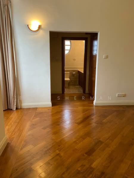 Beechwood Terrace, Beechwood Grove, 8 Bedrooms, 8,183 sqft, Bungalow House For Rent, by Ella Sherman, 23761049 - PropertyGuru.com.sg