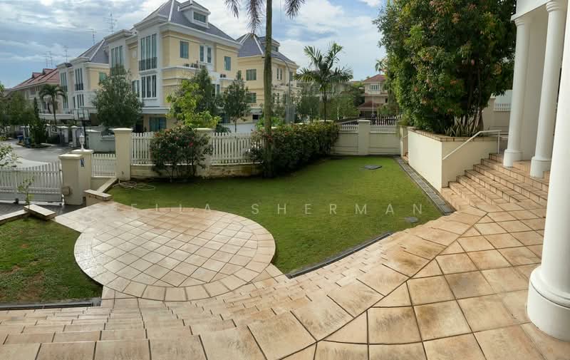Beechwood Terrace, Beechwood Grove, 8 Bedrooms, 8,183 sqft, Bungalow House For Rent, by Ella Sherman, 23761049 - PropertyGuru.com.sg