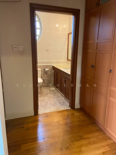 Beechwood Terrace, Beechwood Grove, 8 Bedrooms, 8,183 sqft, Bungalow House For Rent, by Ella Sherman, 23761049 - PropertyGuru.com.sg