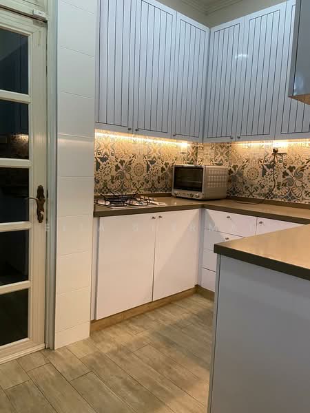 Beechwood Terrace, Beechwood Grove, 8 Bedrooms, 8,183 sqft, Bungalow House For Rent, by Ella Sherman, 23761049 - PropertyGuru.com.sg