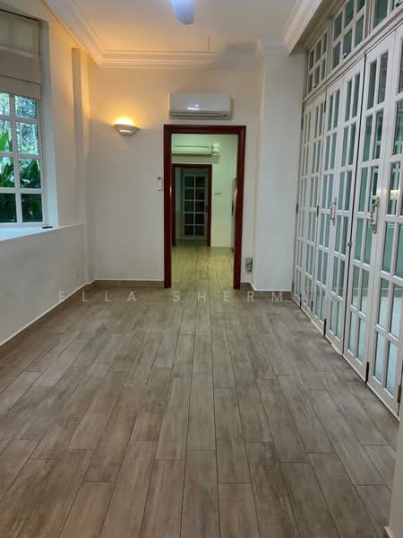 Beechwood Terrace, Beechwood Grove, 8 Bedrooms, 8,183 sqft, Bungalow House For Rent, by Ella Sherman, 23761049 - PropertyGuru.com.sg