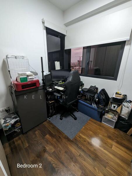 Amber 45, 45 Amber Road, 4 Bedrooms, 1,400 sqft, Condominium For Rent, by Kelvin Chin, 23761060 - PropertyGuru.com.sg