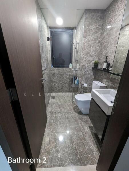 Amber 45, 45 Amber Road, 4 Bedrooms, 1,400 sqft, Condominium For Rent, by Kelvin Chin, 23761060 - PropertyGuru.com.sg