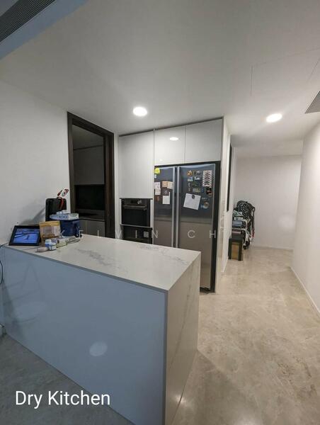Amber 45, 45 Amber Road, 4 Bedrooms, 1,400 sqft, Condominium For Rent, by Kelvin Chin, 23761060 - PropertyGuru.com.sg