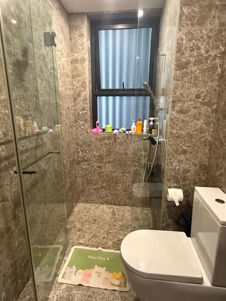 Amber 45, 45 Amber Road, 4 Bedrooms, 1,400 sqft, Condominium For Rent, by Kelvin Chin, 23761060 - PropertyGuru.com.sg