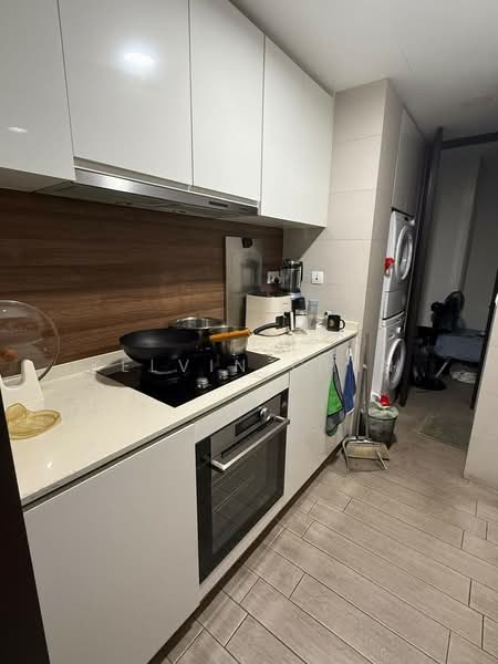 Amber 45, 45 Amber Road, 4 Bedrooms, 1,400 sqft, Condominium For Rent, by Kelvin Chin, 23761060 - PropertyGuru.com.sg