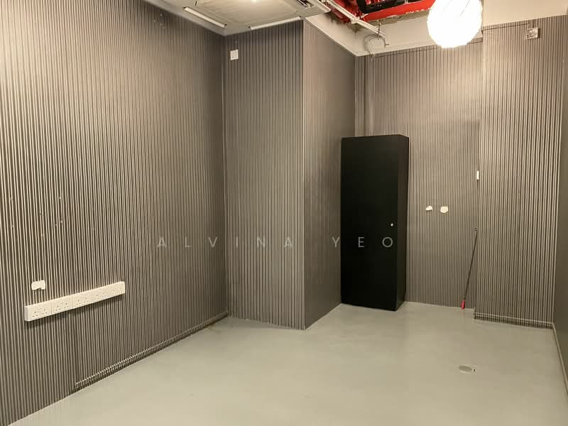Havelock II, 2 Havelock Road, 182 sqft, Other Retail For Rent, by Alvina Yeo, 23761407 - CommercialGuru.com.sg