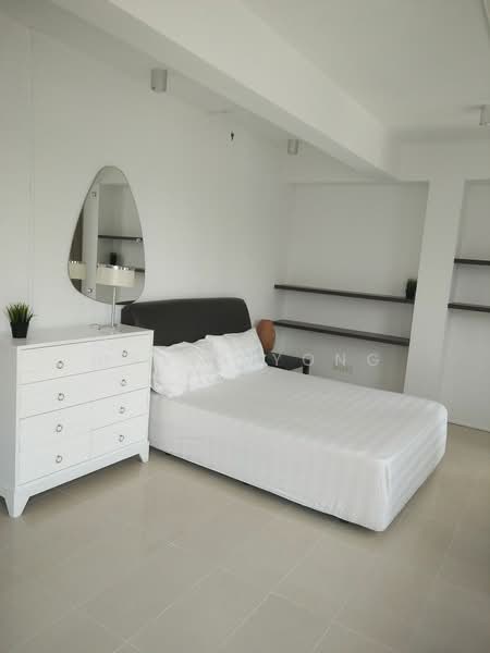 Mackenzie Regency, 19 Mackenzie Road, 1 Bedroom, 600 sqft, Condominium For Rent, by David Yong, 23761455 - PropertyGuru.com.sg