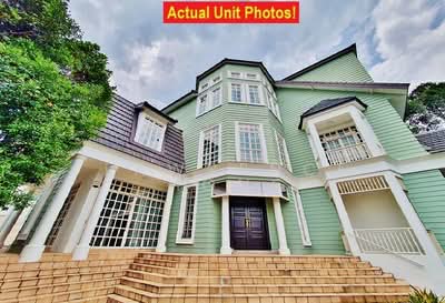 For Rent - 17 Beechwood Grove