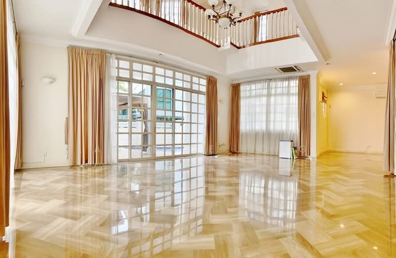 17 Beechwood Grove, Beechwood Grove, 8 Bedrooms, 8,183 sqft, Bungalow House For Rent, by Lawrence Hong, 23761487 - PropertyGuru.com.sg