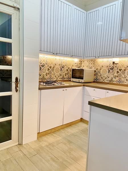 17 Beechwood Grove, Beechwood Grove, 8 Bedrooms, 8,183 sqft, Bungalow House For Rent, by Lawrence Hong, 23761487 - PropertyGuru.com.sg