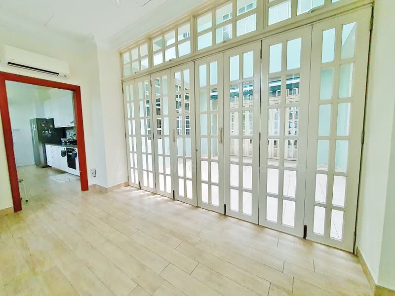 17 Beechwood Grove, Beechwood Grove, 8 Bedrooms, 8,183 sqft, Bungalow House For Rent, by Lawrence Hong, 23761487 - PropertyGuru.com.sg