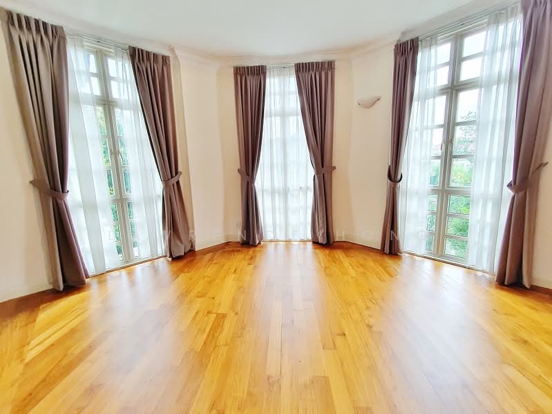 17 Beechwood Grove, Beechwood Grove, 8 Bedrooms, 8,183 sqft, Bungalow House For Rent, by Lawrence Hong, 23761487 - PropertyGuru.com.sg