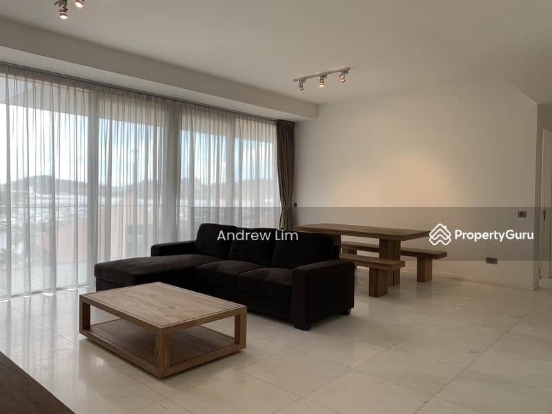 For Sale - Reflections at Keppel Bay