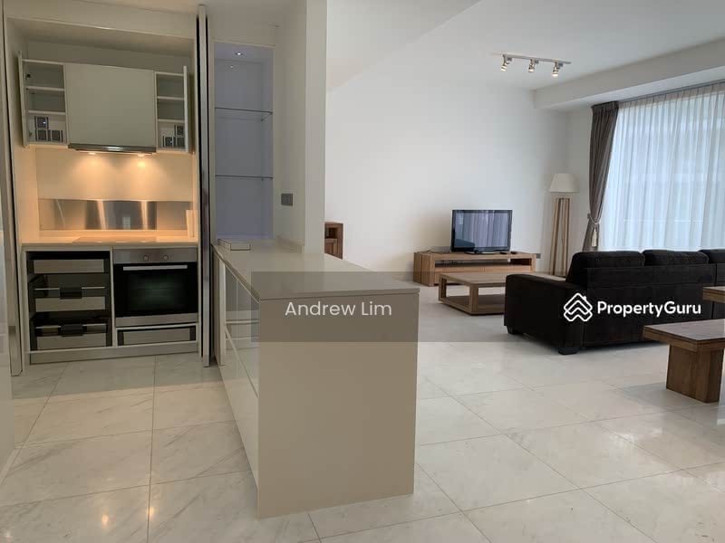 For Sale - Reflections at Keppel Bay